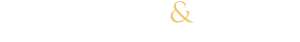 Chinowth & Cohen Logo